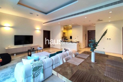 Apartamento en Oceana, Palm Jumeirah, Dubai, 2 dormitorios, 159 m², № 44275 - foto 2