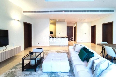 Apartamento en Oceana, Palm Jumeirah, Dubai, 2 dormitorios, 159 m², № 44275 - foto 6