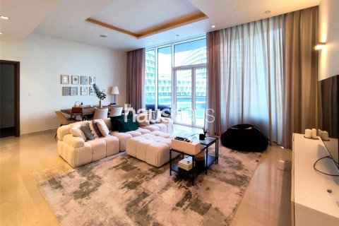 Apartamento en Oceana, Palm Jumeirah, Dubai, 2 dormitorios, 159 m², № 44275 - foto 4