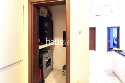 Apartamento en Oceana, Palm Jumeirah, Dubai, 2 dormitorios, 159 m², № 44275 - foto 11