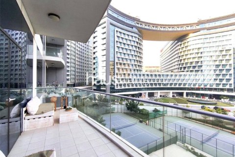 Apartamento en Oceana, Palm Jumeirah, Dubai, 2 dormitorios, 159 m², № 44275 - foto 18