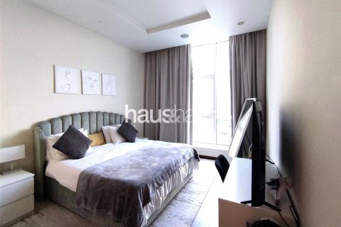 Apartamento en Oceana, Palm Jumeirah, Dubai, 2 dormitorios, 159 m², № 44275 - foto 12