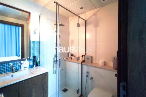 Apartamento en Oceana, Palm Jumeirah, Dubai, 2 dormitorios, 159 m², № 44275 - foto 14