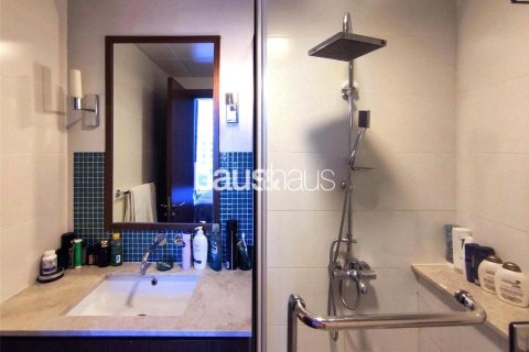 Apartamento en Oceana, Palm Jumeirah, Dubai, 2 dormitorios, 159 m², № 44275 - foto 15
