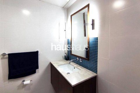 Apartamento en Oceana, Palm Jumeirah, Dubai, 2 dormitorios, 159 m², № 44275 - foto 16