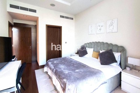 Apartamento en Oceana, Palm Jumeirah, Dubai, 2 dormitorios, 159 m², № 44275 - foto 13