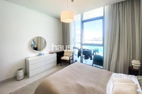 Apartment in Mohammed Bin Rashid City, Dubai 1 bedroom, 73 sq.m. № 44267 - photo 6