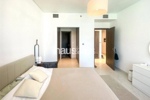 Apartment in Mohammed Bin Rashid City, Dubai 1 bedroom, 73 sq.m. № 44267 - photo 7