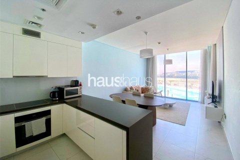 Apartment in Mohammed Bin Rashid City, Dubai 1 bedroom, 73 sq.m. № 44267 - photo 4