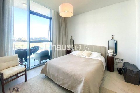 Apartment in Mohammed Bin Rashid City, Dubai 1 bedroom, 73 sq.m. № 44267 - photo 2