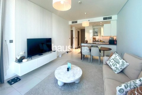 Apartment in Mohammed Bin Rashid City, Dubai 1 bedroom, 73 sq.m. № 44267 - photo 14