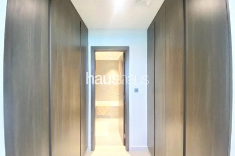 Apartment in Mohammed Bin Rashid City, Dubai 1 bedroom, 73 sq.m. № 44267 - photo 10