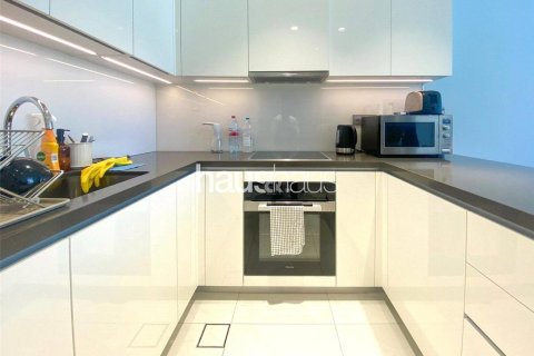 Apartment in Mohammed Bin Rashid City, Dubai 1 bedroom, 73 sq.m. № 44267 - photo 3