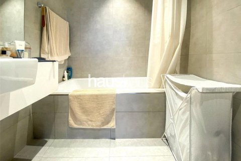 Apartment in Mohammed Bin Rashid City, Dubai 1 bedroom, 73 sq.m. № 44267 - photo 8