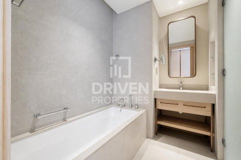 Appartement à Vida Residences Dubai Mall, Downtown Dubai (Downtown Burj Dubai), Dubai, 2 chambres, 92.53 m², № 129474 - photo 12
