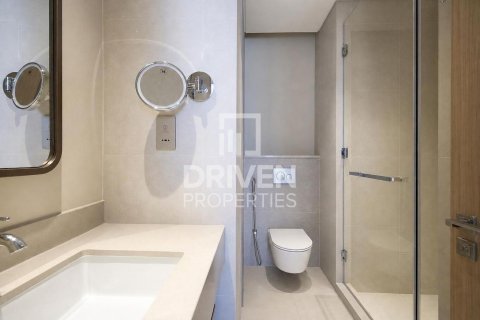 Appartement à Vida Residences Dubai Mall, Downtown Dubai (Downtown Burj Dubai), Dubai, 2 chambres, 92.53 m², № 129474 - photo 13