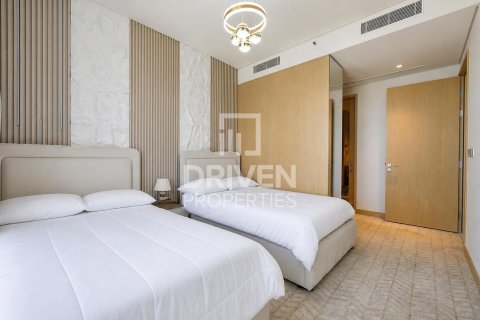 Appartement à Vida Residences Dubai Mall, Downtown Dubai (Downtown Burj Dubai), Dubai, 2 chambres, 92.53 m², № 129474 - photo 6
