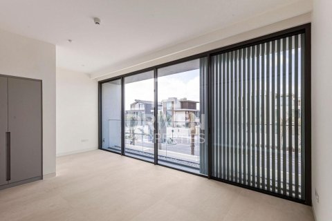 Снять в аренду таунхаус в Nad Al Sheba 1, Nadd Al Sheba, Дубай: 3 спальни, 358.33м², № 128826 - фото 5
