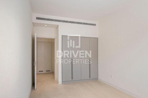 Снять в аренду таунхаус в Nad Al Sheba 1, Nadd Al Sheba, Дубай: 3 спальни, 358.33м², № 128826 - фото 10