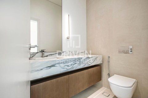 Снять в аренду таунхаус в Nad Al Sheba 1, Nadd Al Sheba, Дубай: 3 спальни, 358.33м², № 128826 - фото 13