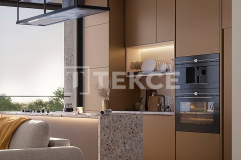 Apartamento en Dubai, 2 dormitorios, 120 m², № 105654 - foto 9