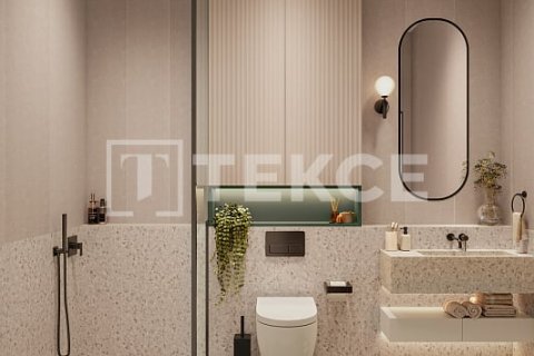 Apartamento en Dubai, 2 dormitorios, 120 m², № 105654 - foto 7