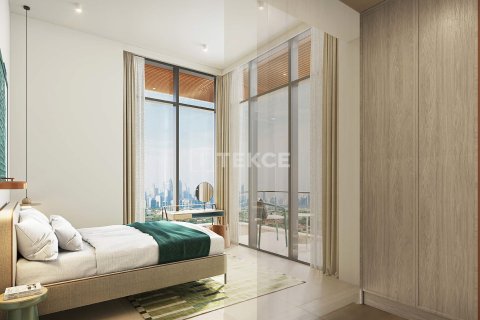 Apartment in Meydan, Dubai 2 bedrooms, 88 sq.m. № 105651 - photo 22
