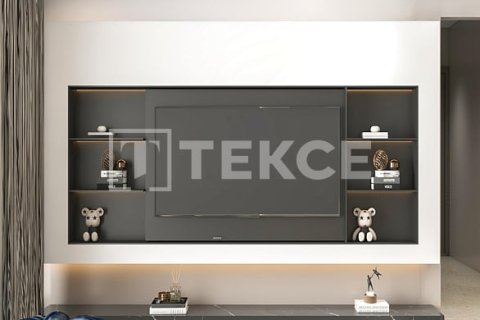 Appartement à Dubai, 3 chambres, 166 m², № 105653 - photo 18