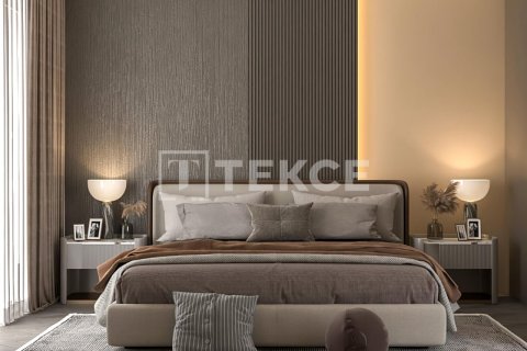 Appartement à Dubai, 3 chambres, 166 m², № 105653 - photo 15