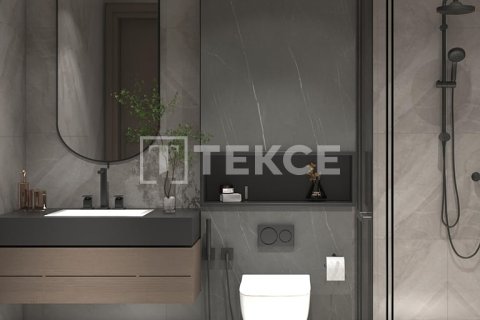 Appartement à Dubai, 3 chambres, 166 m², № 105653 - photo 11