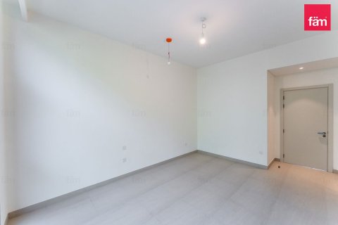 Maison de ville à Dubai, 3 chambres, 168.1 m², № 124968 - photo 8