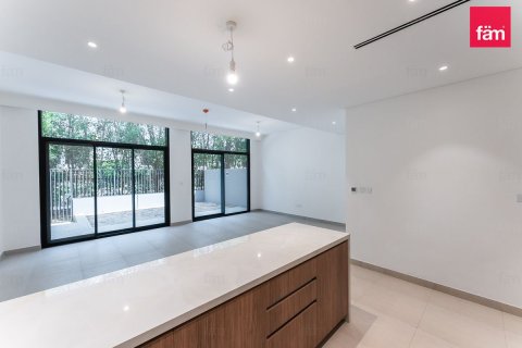 Maison de ville à Dubai, 3 chambres, 168.1 m², № 124968 - photo 29