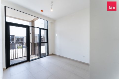 Maison de ville à Dubai, 3 chambres, 168.1 m², № 124968 - photo 12