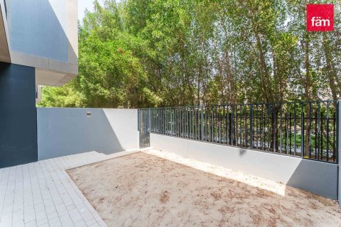 Maison de ville à Dubai, 3 chambres, 168.1 m², № 124968 - photo 23