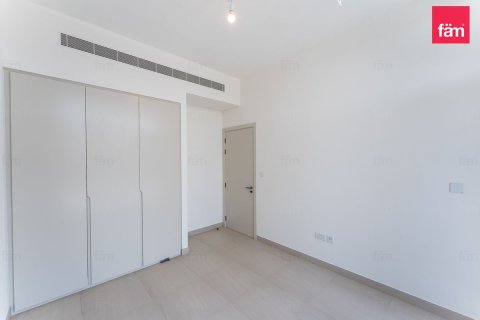 Maison de ville à Dubai, 3 chambres, 168.1 m², № 124968 - photo 15