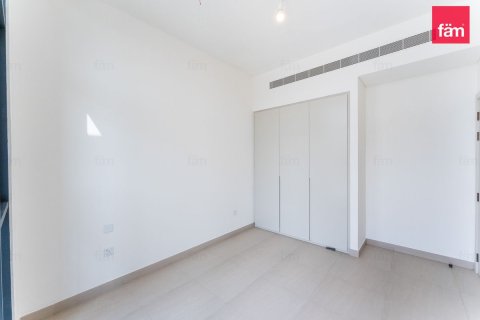 Maison de ville à Dubai, 3 chambres, 168.1 m², № 124968 - photo 19
