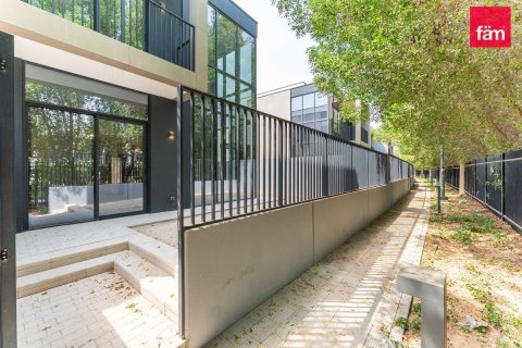 Maison de ville à Dubai, 3 chambres, 168.1 m², № 124968 - photo 26