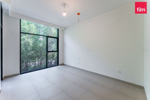 Maison de ville à Dubai, 3 chambres, 168.1 m², № 124968 - photo 6