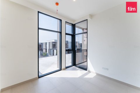 Maison de ville à Dubai, 3 chambres, 168.1 m², № 124968 - photo 22