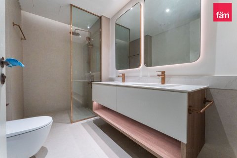 Maison de ville à Dubai, 3 chambres, 168.1 m², № 124968 - photo 10