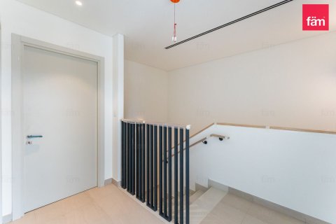 Maison de ville à Dubai, 3 chambres, 168.1 m², № 124968 - photo 3
