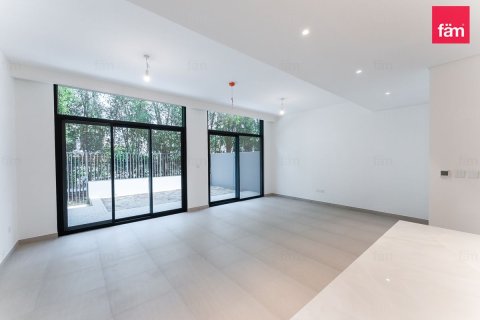 Maison de ville à Dubai, 3 chambres, 168.1 m², № 124968 - photo 16