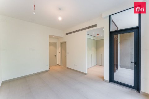 Maison de ville à Dubai, 3 chambres, 168.1 m², № 124968 - photo 20