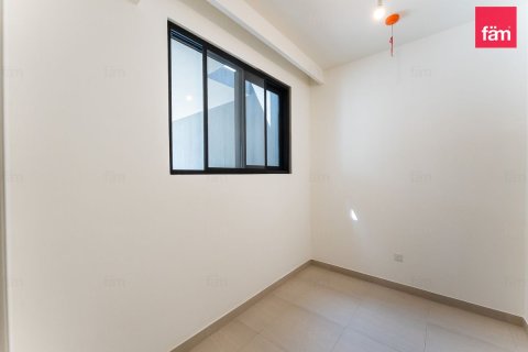 Maison de ville à Dubai, 3 chambres, 168.1 m², № 124968 - photo 18