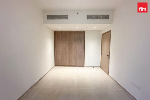 Apartment in Dubai 1 bedroom, 72 sq.m. № 124971 - photo 3