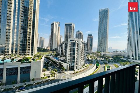 Apartment in Dubai 1 bedroom, 72 sq.m. № 124971 - photo 12