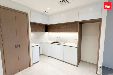 Apartment in Dubai 1 bedroom, 72 sq.m. № 124971 - photo 10