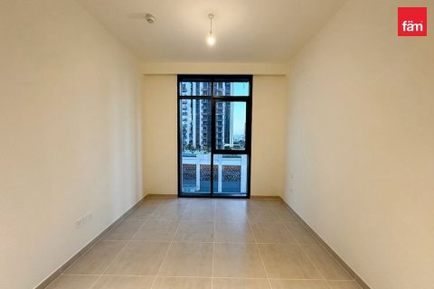 Apartment in Dubai 1 bedroom, 72 sq.m. № 124971 - photo 8