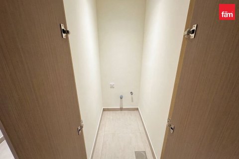 Apartment in Dubai 1 bedroom, 72 sq.m. № 124971 - photo 4