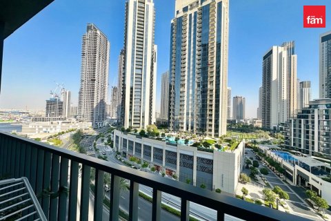 Apartment in Dubai 1 bedroom, 72 sq.m. № 124971 - photo 5